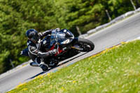 Brno;event-digital-images;motorbikes;no-limits;peter-wileman-photography;trackday;trackday-digital-images